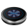 Ottocast PCS46-BM OTTOAIBOX I3 - 1299057 - zdjęcie 2